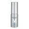 Vichy Liftactiv Supreme Serum 10-oczy i rzęsy, serum do twarzy, 15 ml