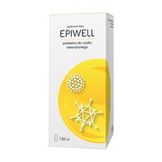 Epiwell, zawiesina do użytku wewnętrznego, 120 ml https://azcdn.doz.pl/image/d/product/04ba477e-scale-180x180.png