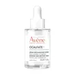 Avene Eau Thermale Cicalfate+, serum intensywnie odbudowujące, 30 ml