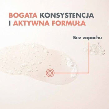 Zestaw Avene Eau Thermale Xera Calm A.D, uzupełniający lipidy olejek oczyszczający, 400 ml + krem uzupełniający lipidy, 400 ml