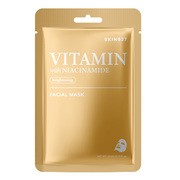 Skin627 Vitamin with Niacinamide, rozjaśniająca maska do twarzy, 22 ml https://azcdn.doz.pl/image/d/product/14a6f3db-scale-180x180.png