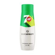 SodaStream, Syrop 7UP,  koncentrat napoju, 440 ml https://azcdn.doz.pl/image/d/product/90de0a98-scale-180x180.png