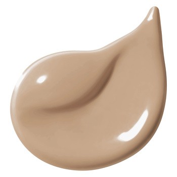 La Roche-Posay Toleriane Teint N13, podkład korygujący do skóry wrażliwej SPF 25, 30 ml
