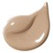La Roche-Posay Toleriane Teint N13, podkład korygujący do skóry wrażliwej SPF 25, 30 ml