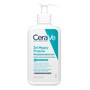 CeraVe, żel myjący przeciw niedoskonałościom, 236 ml