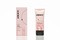 Moee Calm Hand, kojący krem do rąk, 75 ml