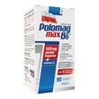 Polomag B6 Max, tabletki, 90 szt.