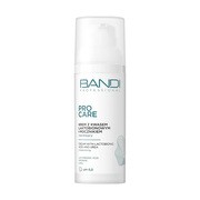 Bandi Pro Care, krem nawilżający z kwasem laktobionowym i mocznikiem, 50 ml https://azcdn.doz.pl/image/d/product/26b9620f-scale-180x180.png