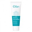 Oillan Cold Cream, odżywczy krem do rąk, 50 ml