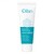 Oillan Cold Cream, odżywczy krem do rąk, 50 ml