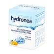 Hydronea, smak cytrynowy, saszetki, 10 szt.
