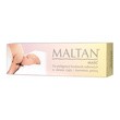 Maltan, maść do pielęgnacji brodawek sutkowych w okresie ciąży i karmienia piersią, 10 g