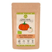 Helpa, Bio Łyżka Smaku Dynia Brzoskwinia, 40 g https://azcdn.doz.pl/image/d/product/d84efae5-scale-180x180.png