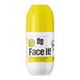 AA Face it, antyperspirant roll-on, 50 ml