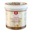 Cellulitis, żel, 500 ml