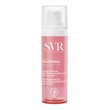 SVR Baume Palpebral, regenerujący balsam do twarzy i oczu, 30 ml