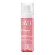 SVR Baume Palpebral, regenerujący balsam do twarzy i oczu, 30 ml https://azcdn.doz.pl/image/d/product/1d68cc75-scale-180x180.png