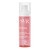 SVR Baume Palpebral, regenerujący balsam do twarzy i oczu, 30 ml