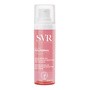 SVR Baume Palpebral, regenerujący balsam do twarzy i oczu, 30 ml