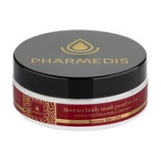 Pharmedis Renova Skin, maska do ciała, perłowa orchidea, 200 ml https://azcdn.doz.pl/image/d/product/4b04f294-scale-180x180.png