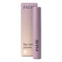 Paese Nanorevit Lip Care Primer, pomadka pielęgnująca, 40 Light Pink, 2,2 g