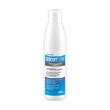 Sebovet Clean, dermatologiczny szampon przeciw łojotokowi tłustemu dla psów, 200 ml