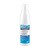 Sebovet Clean, dermatologiczny szampon przeciw łojotokowi tłustemu dla psów, 200 ml