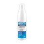 Sebovet Clean, dermatologiczny szampon przeciw łojotokowi tłustemu dla psów, 200 ml