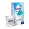 Durex Invisible Close Fit, prezerwatywy dopasowane, 10 szt.