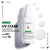 Vichy Capital Soleil, fluid przeciw niedoskonałościom, SPF 50+, 40 ml