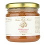 Pasieka Słodka Kraina, miód kremowany z maliną, 250 g