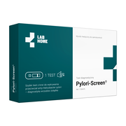 PYLORI-Screen, szybki test do wykrywania przeciwciał Helicobacter pylori, 1 szt. https://azcdn.doz.pl/image/d/product/8661591e-scale-180x180.png
