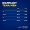 TENA Men Pants Plus, majtki chłonne, rozmiar M, 30 szt.