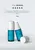Theramid Ceramide Treatment, wysokoskoncentrowane serum ceramidowe, 30ml