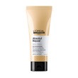 L'Oreal Professionnel Se Absolut Repair Gold, odżywka do włosów zniszczonych, suchych i osłabionych, 200 ml