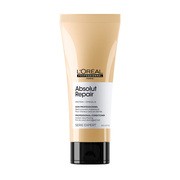 L'Oreal Professionnel Se Absolut Repair Gold, odżywka do włosów zniszczonych, suchych i osłabionych, 200 ml https://azcdn.doz.pl/image/d/product/209bd8e2-scale-180x180.png