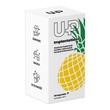 UP Implantation+, kapsułki, 60 szt.