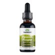 Swanson Passion Flower, płyn, 29,6 ml
