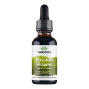 Swanson Passion Flower, płyn, 29,6 ml https://azcdn.doz.pl/image/d/product/c4756dea-scale-180x180.png