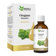 Oregano, olejek z oregano, 50 ml (EkaMedica) https://azcdn.doz.pl/image/d/product/4580b650-scale-180x180.png