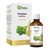 Oregano, olejek z oregano, 50 ml (EkaMedica)