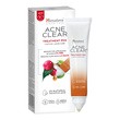 Himalaya Acne Clear+, punktowy preparat na zmiany trądzikowe, 15 ml