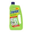 Rorax Żel Do Udrażniania Rur, 1000 ml