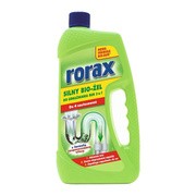 Rorax Żel Do Udrażniania Rur, 1000 ml https://azcdn.doz.pl/image/d/product/04244794-scale-180x180.png