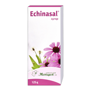 Echinasal, syrop, 125 g