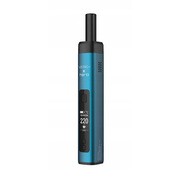 Hero X-Max V3 Pro+ X, waporyzator, blue, 1 szt. https://azcdn.doz.pl/image/d/product/b888a94d-scale-180x180.png