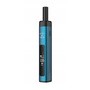 Hero X-Max V3 Pro+ X, waporyzator, blue, 1 szt.