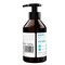Biovax Keratyna + Jedwab, szampon intensywnie regenerujący, 200 ml