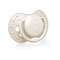 Lovi Harmony Girl, silikonowy smoczek dynamiczny 0-6 m, 2 szt.