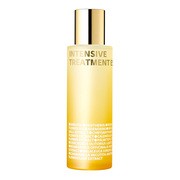 ISOI Intensive Treatment Essence, esencja intensywnie nawilżająca i odmładzająca, 130 ml https://azcdn.doz.pl/image/d/product/60ba229a-scale-180x180.png